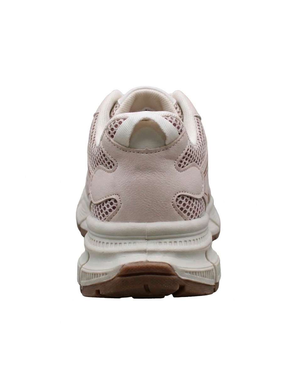Tenis Leon para mujer