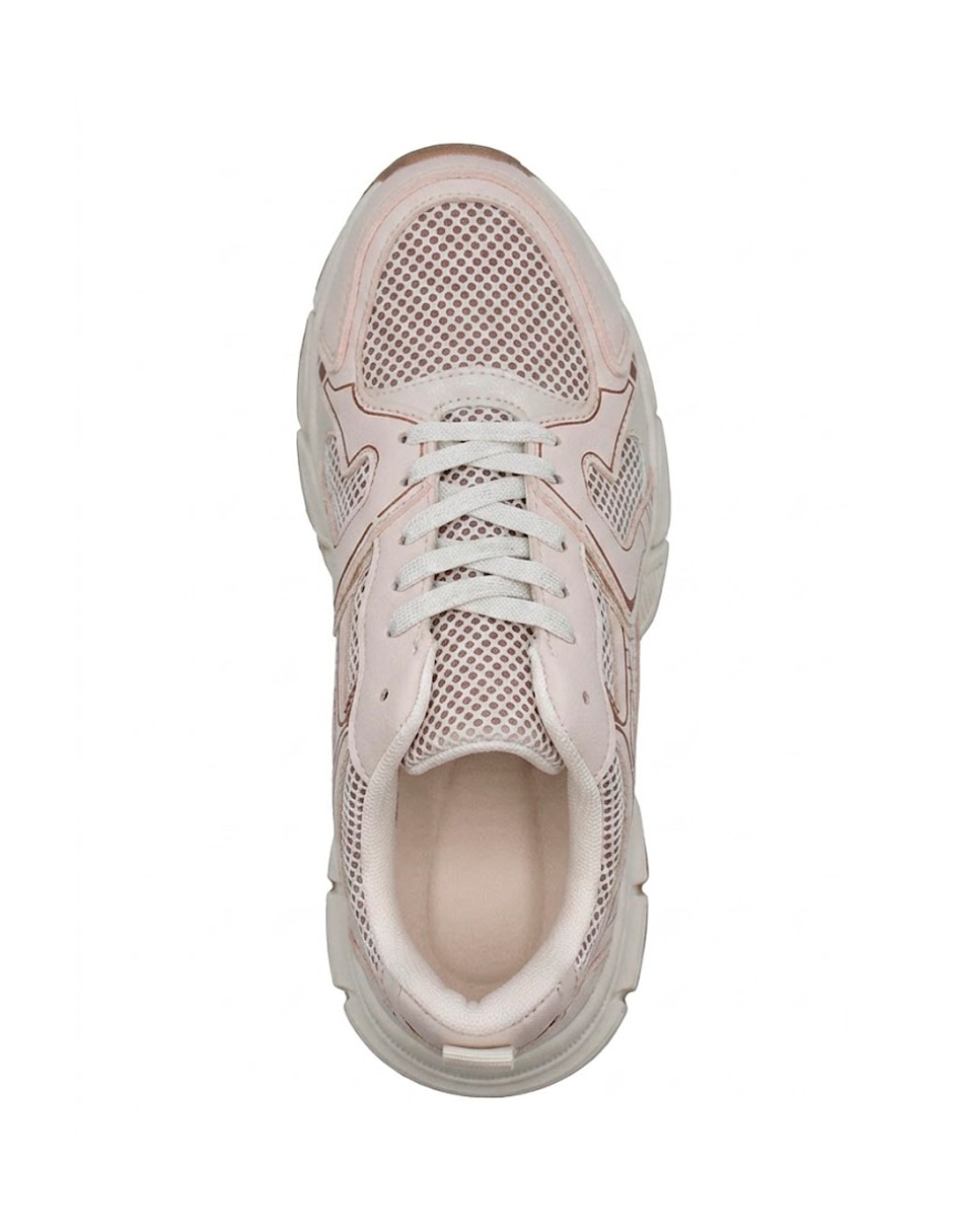 Tenis Leon para mujer