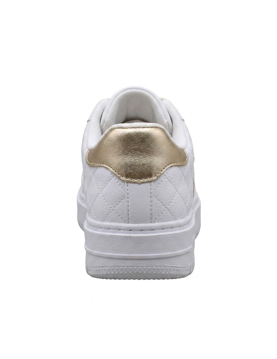Tenis para mujer 2