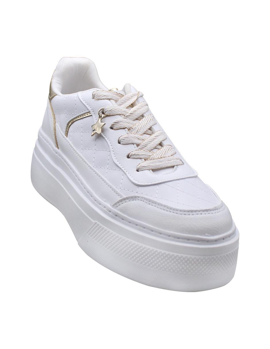 Tenis para mujer 3