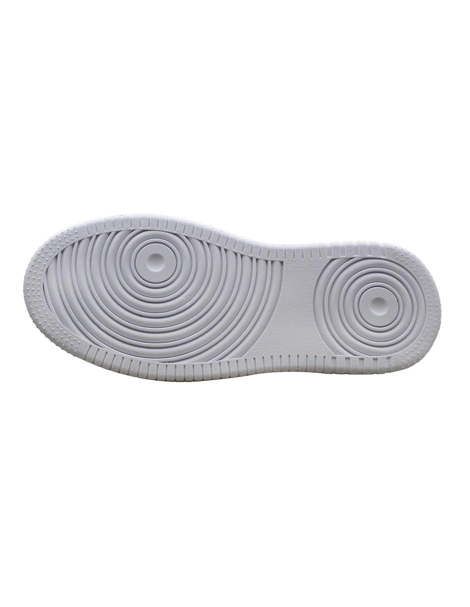 Tenis para mujer 4