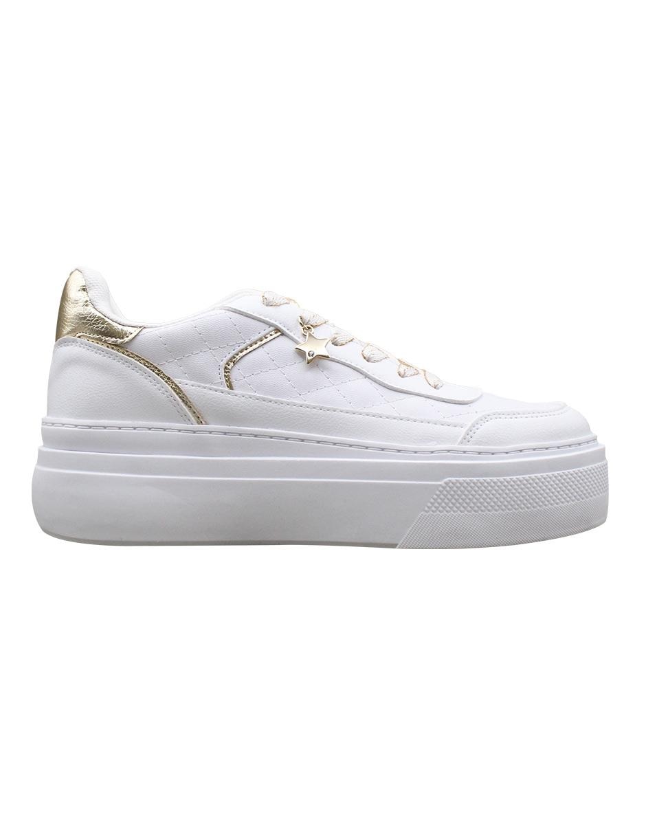 Tenis para mujer 5