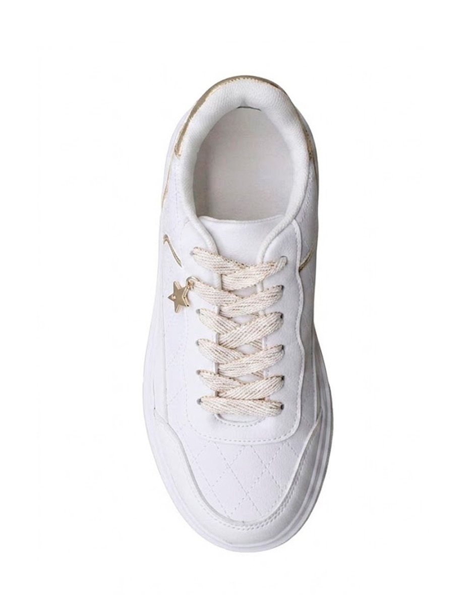 Tenis para mujer 6