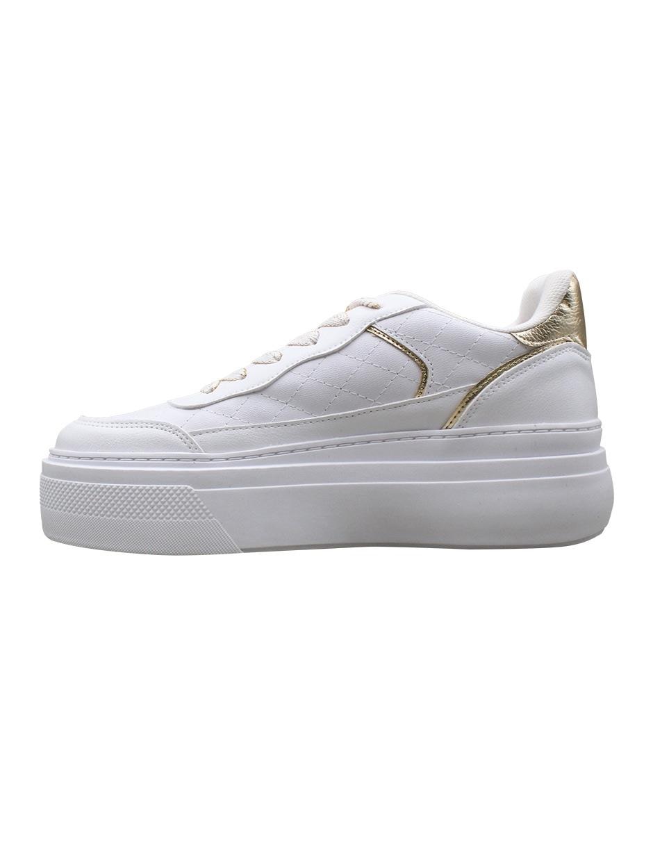 Tenis para mujer