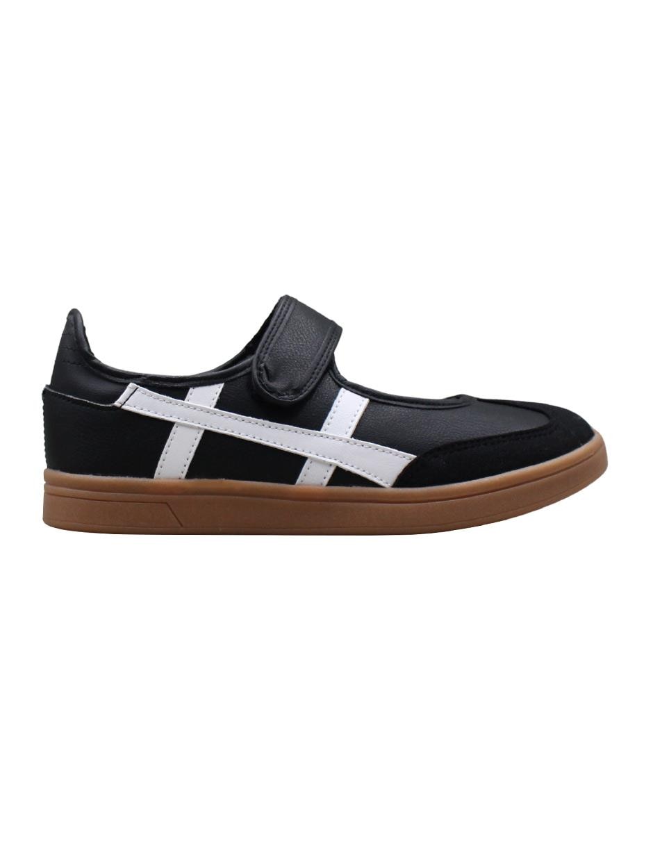 Tenis Leon para mujer