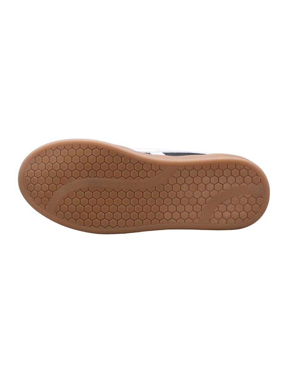 Tenis Leon para mujer