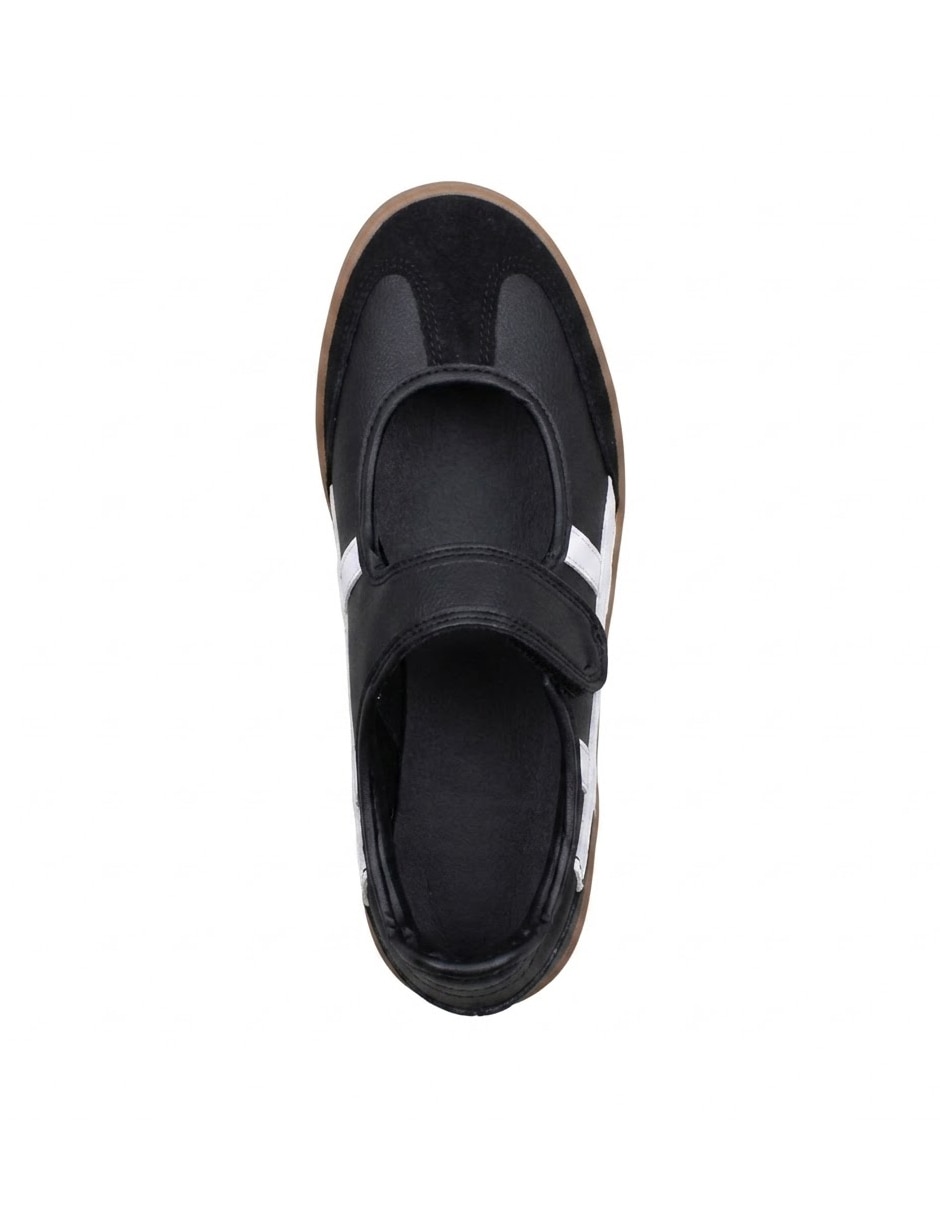 Tenis Leon para mujer