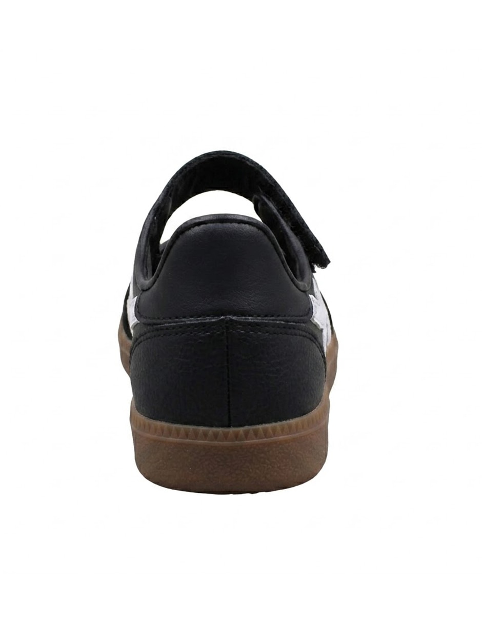 Tenis Leon para mujer
