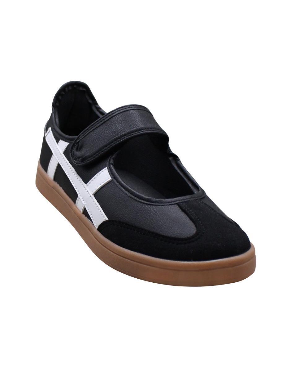 Tenis Leon para mujer