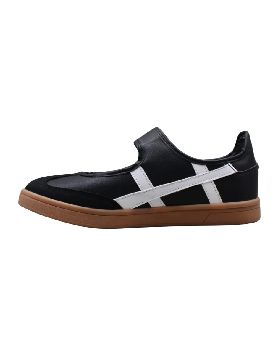 Tenis Leon para mujer