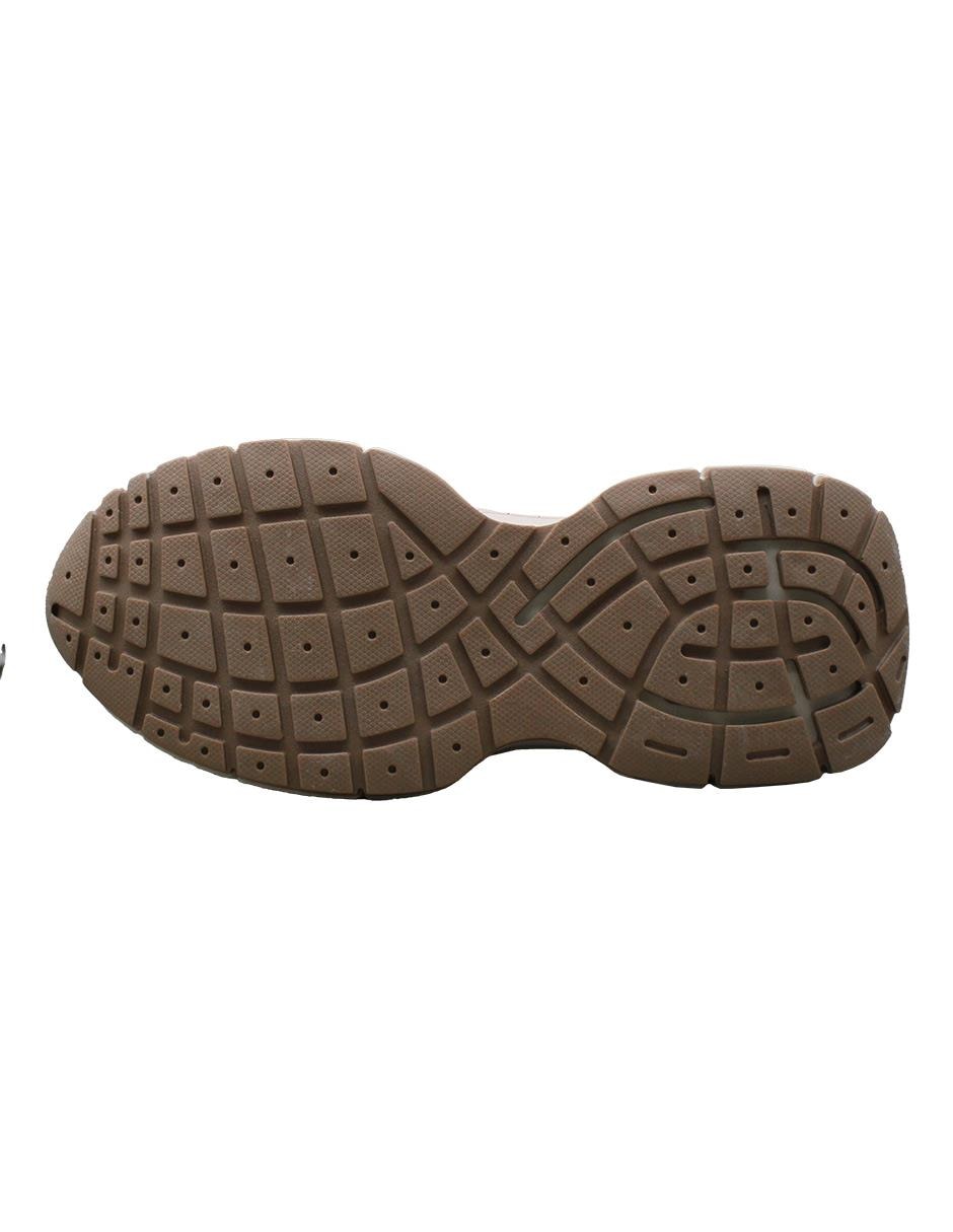 Tenis Leon para mujer