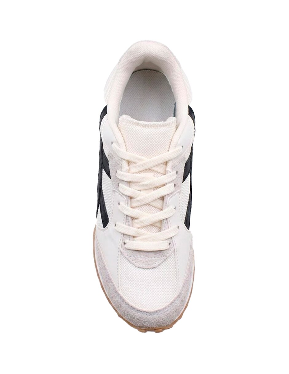 Tenis Leon para mujer