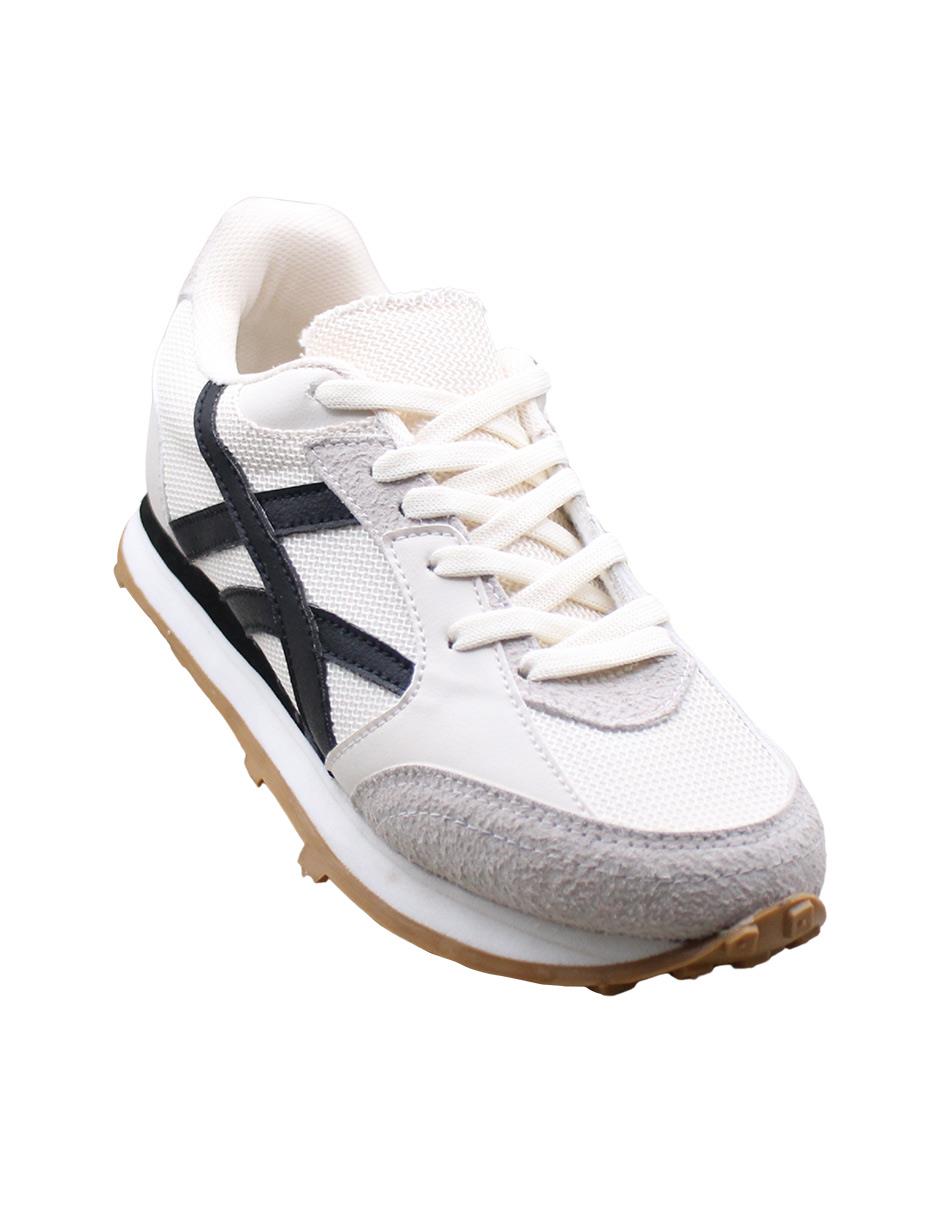 Tenis Leon para mujer