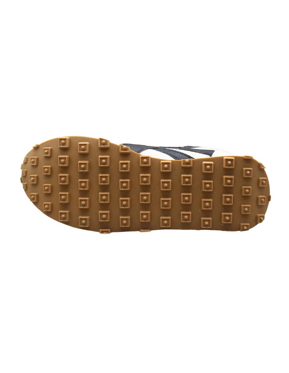 Tenis Leon para mujer