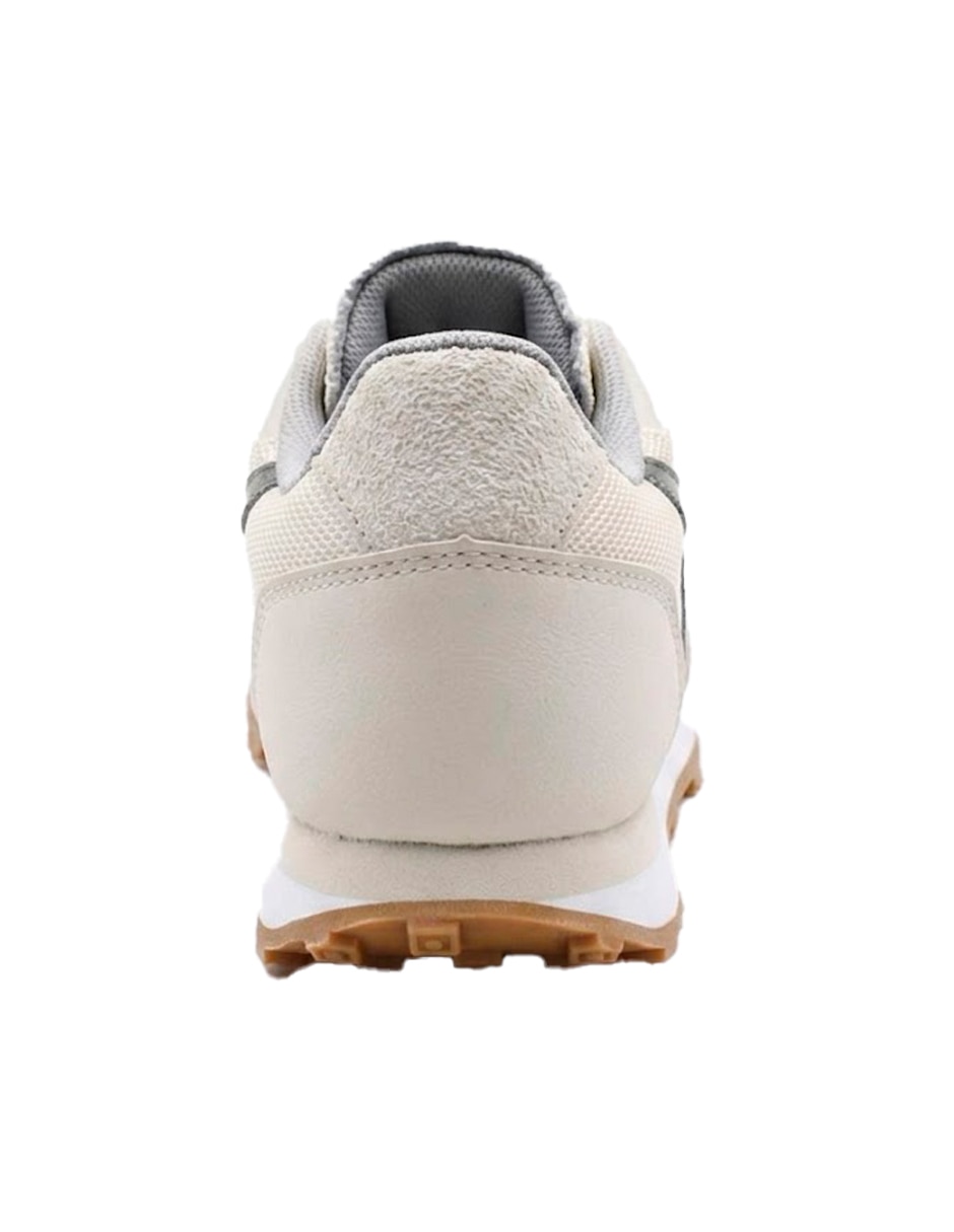 Tenis Leon para mujer