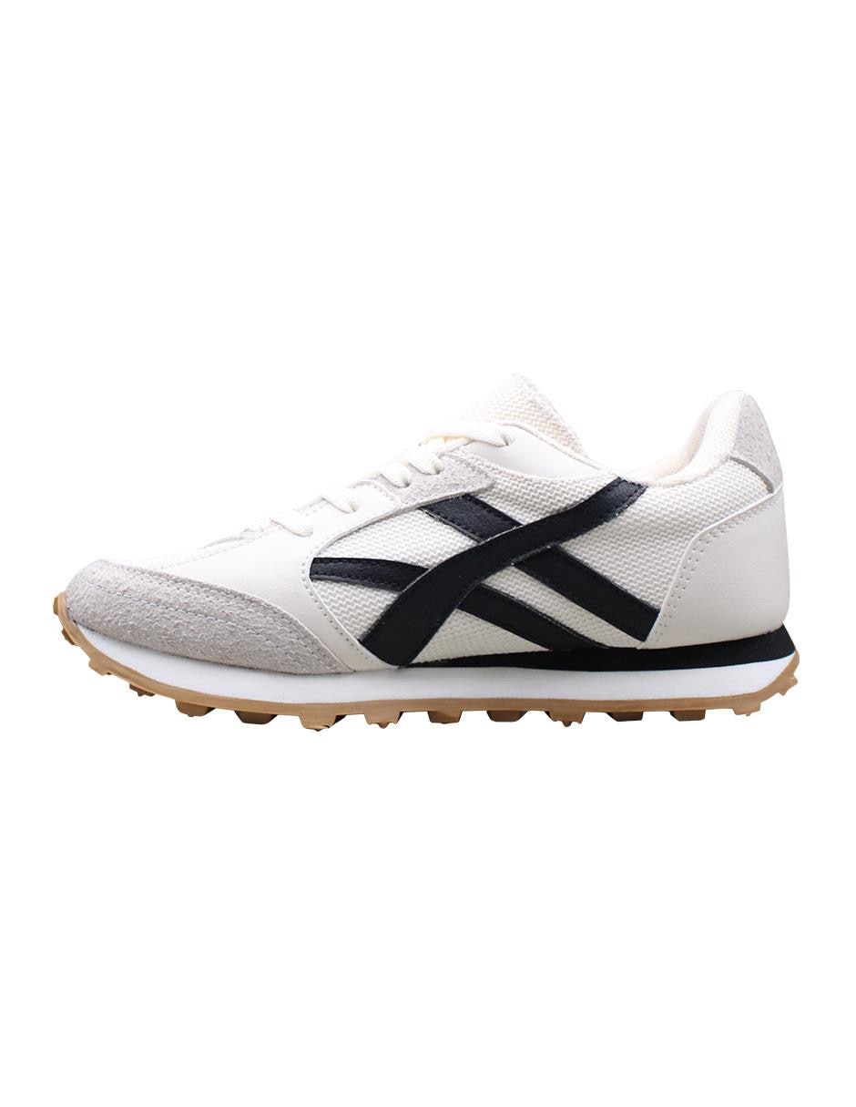 Tenis Leon para mujer