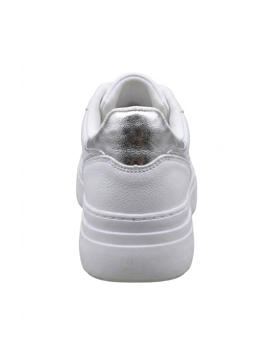 Tenis Leon para mujer