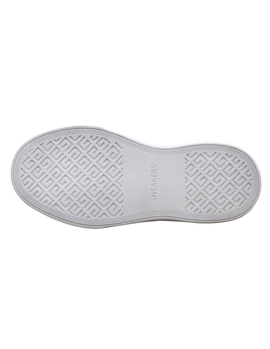 Tenis Leon para mujer