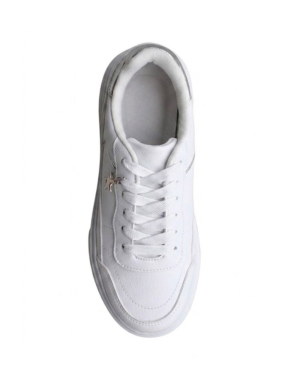 Tenis Leon para mujer