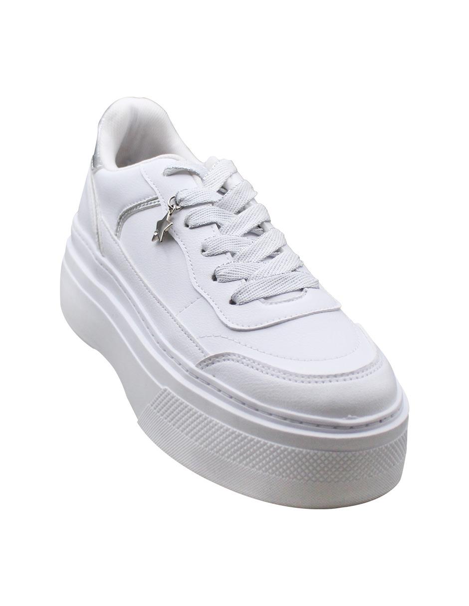 Tenis Leon para mujer