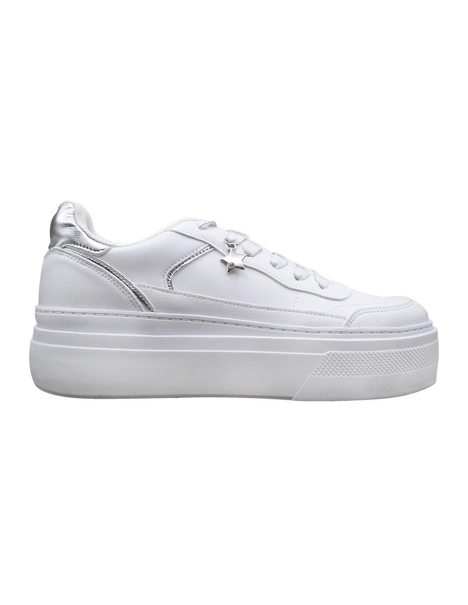 Tenis Leon para mujer