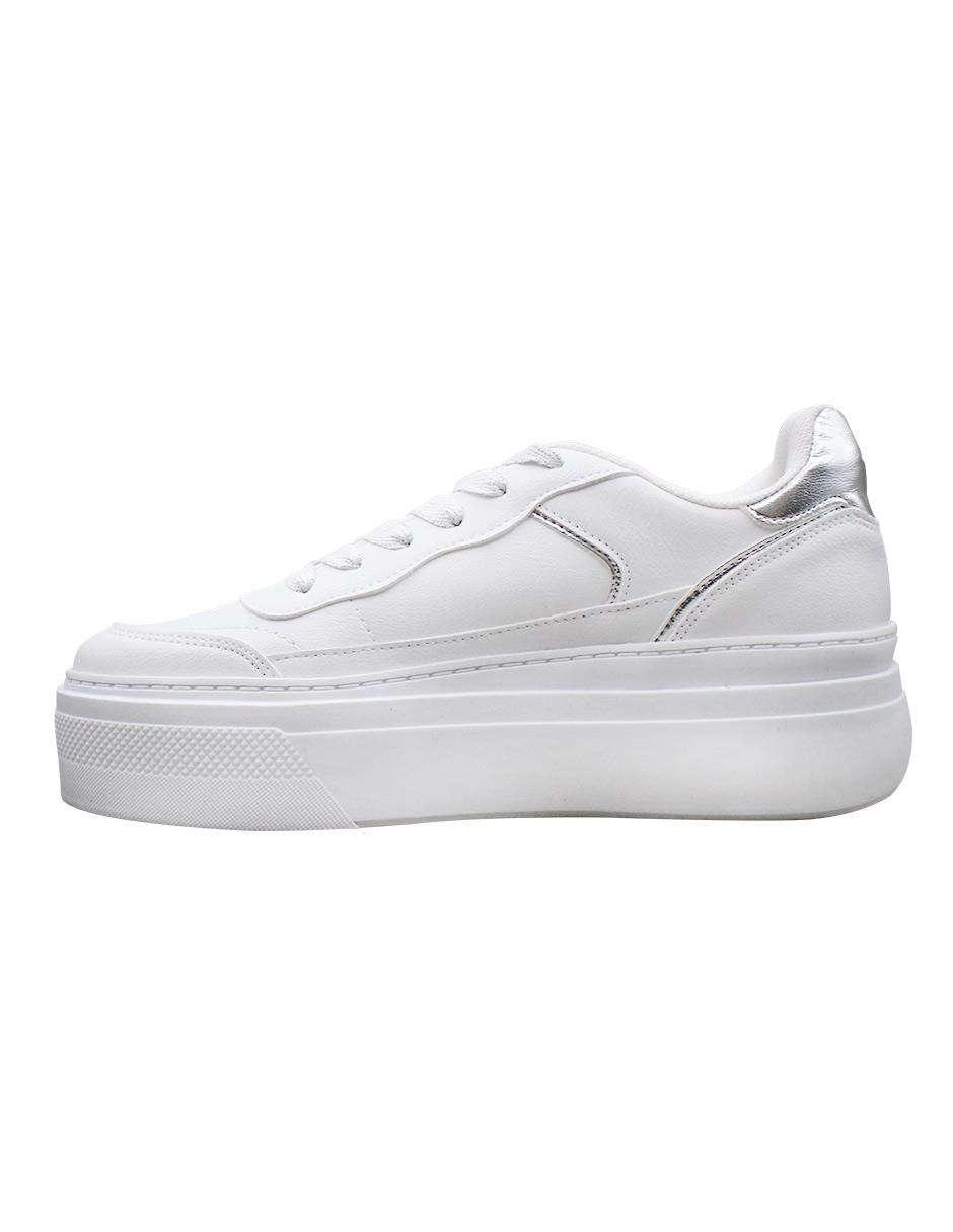Tenis Leon para mujer