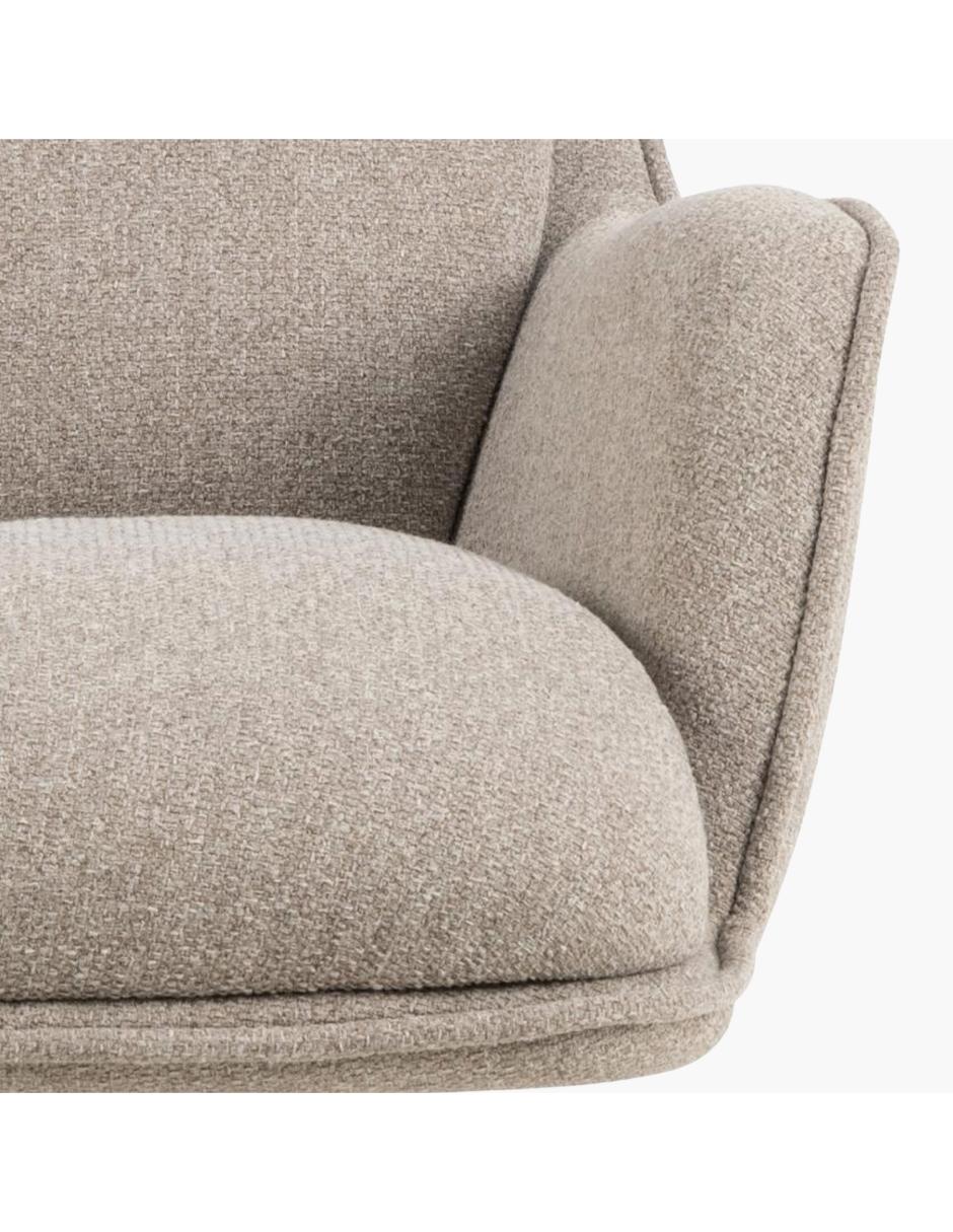 Sillón Boston 3
