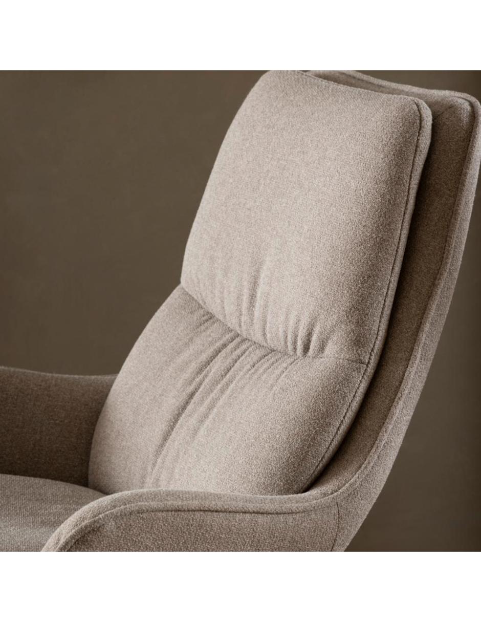 Sillón Boston 5
