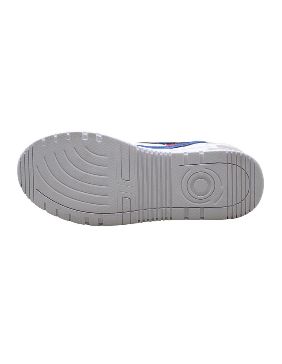 Tenis Leon para mujer