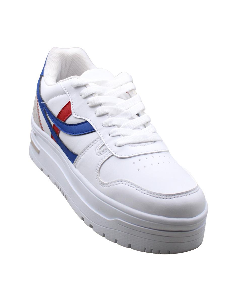 Tenis Leon para mujer