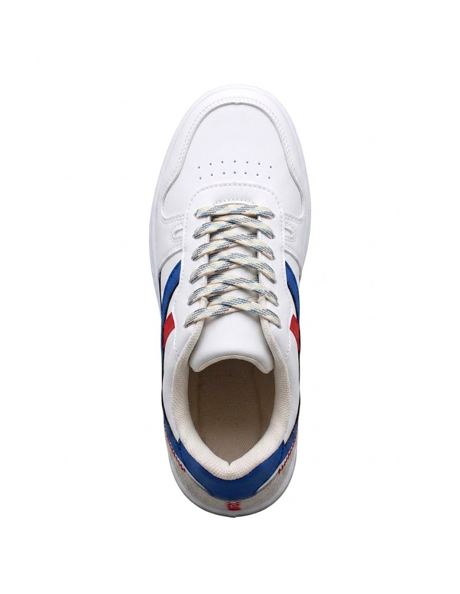 Tenis Leon para mujer
