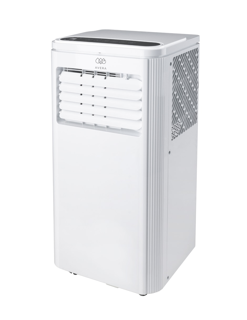 Aire acondicionado portátil frío AICP01 115 V Aire acondicionado portátil frío AICP01 115 V