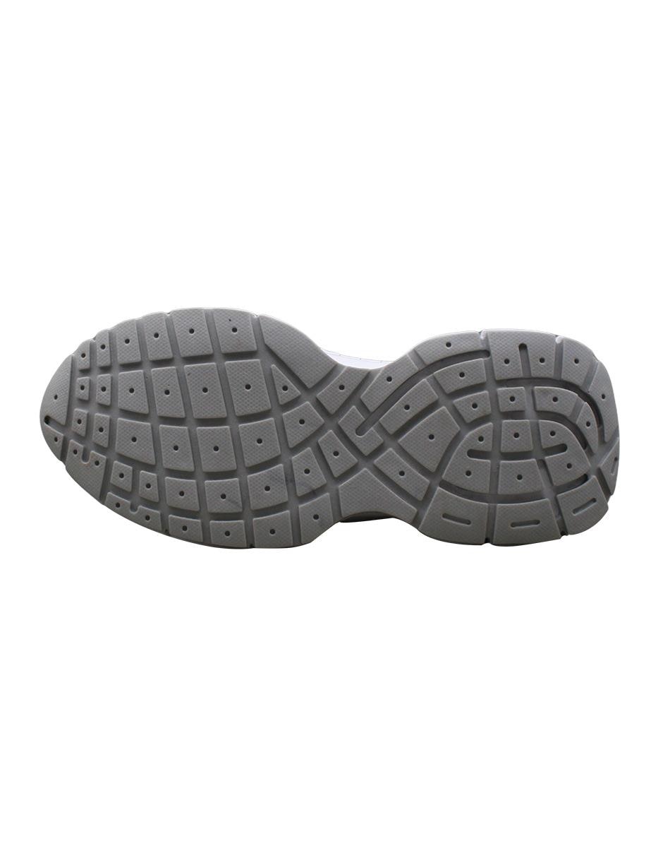 Tenis Leon para mujer