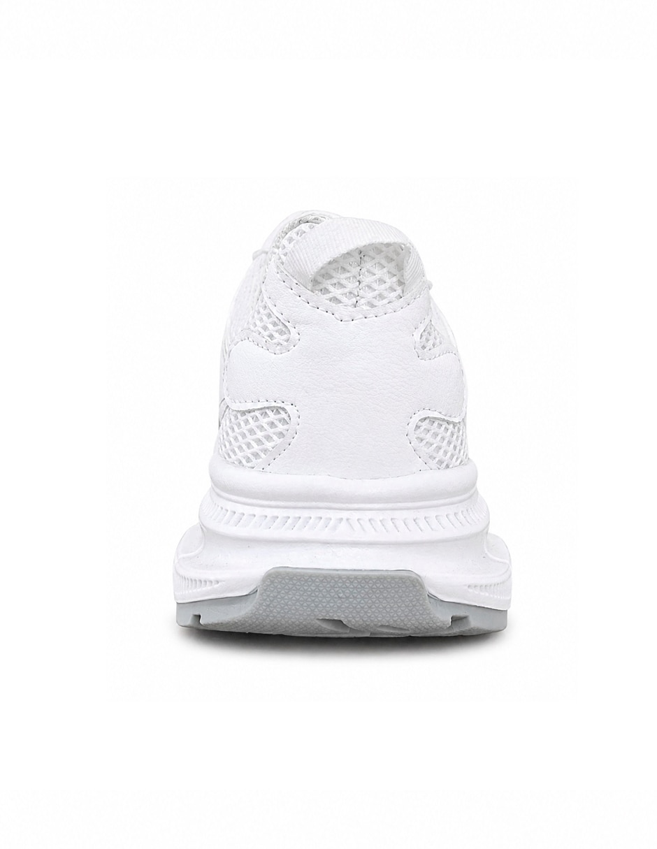 Tenis Leon para mujer