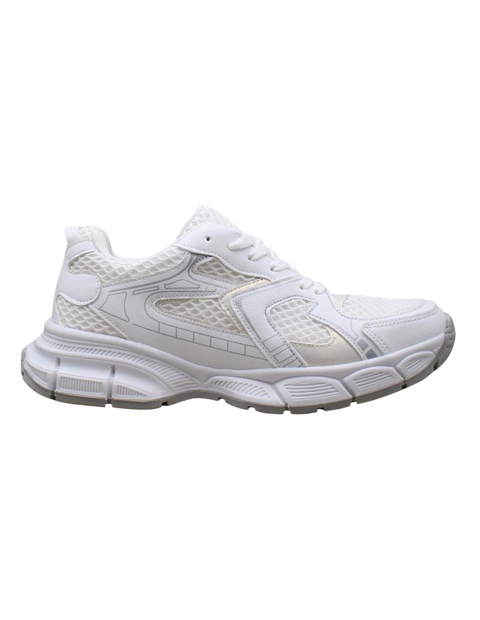 Tenis Leon para mujer
