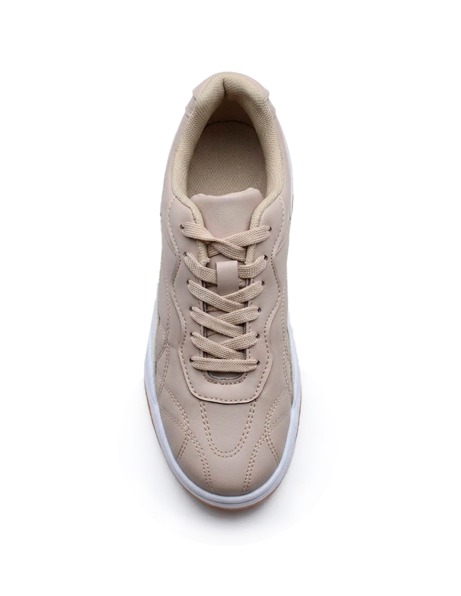 Tenis Leon para mujer