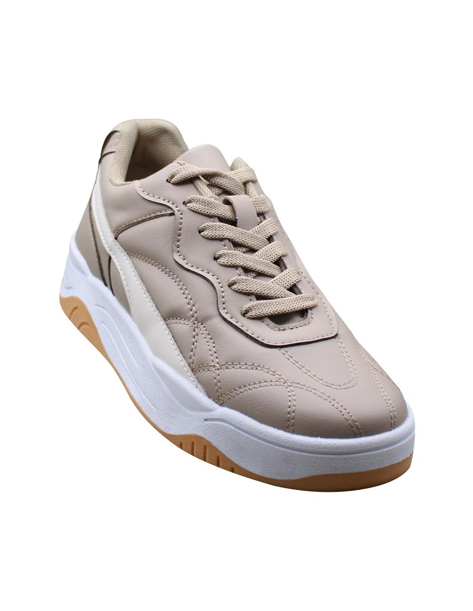 Tenis Leon para mujer