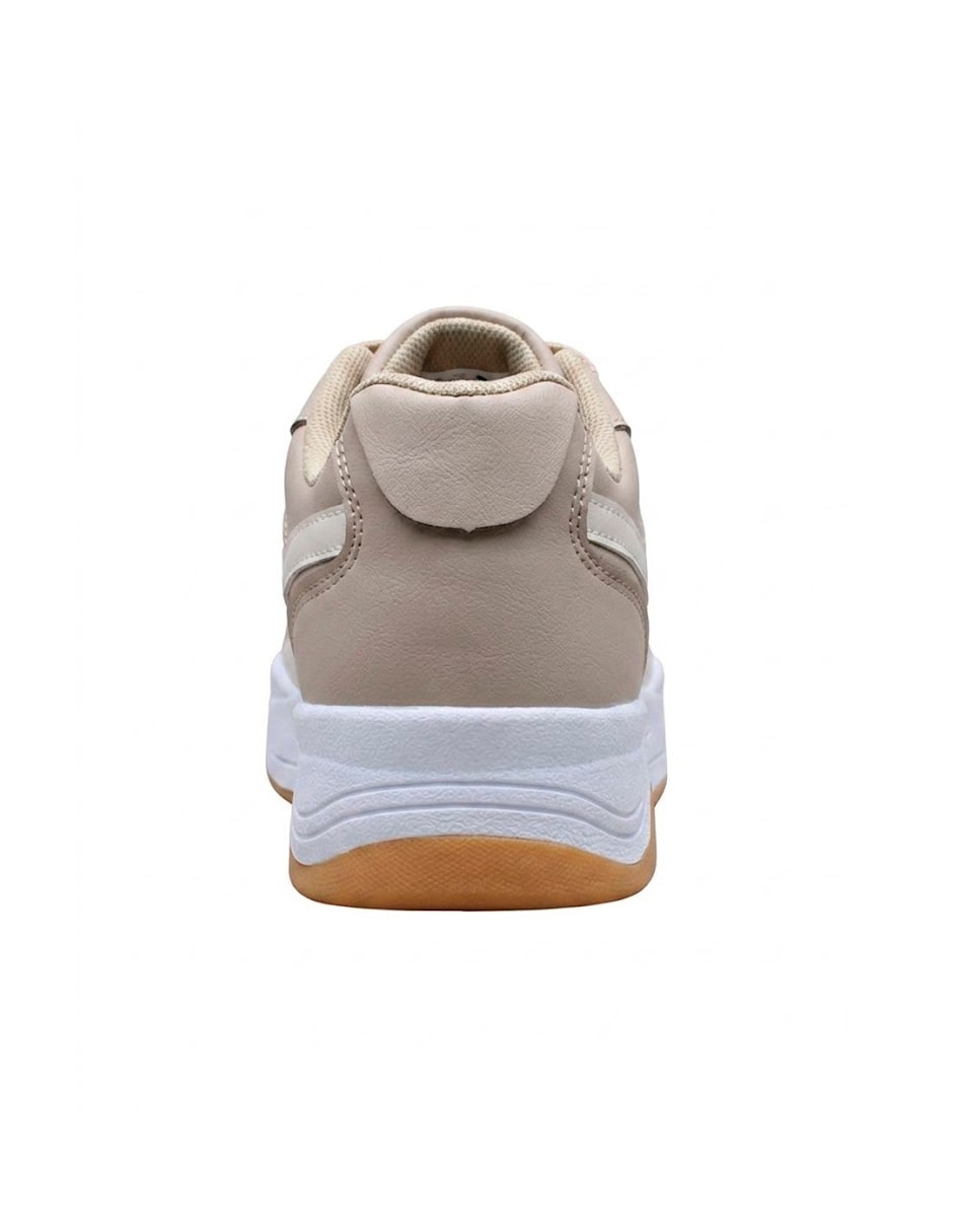 Tenis Leon para mujer