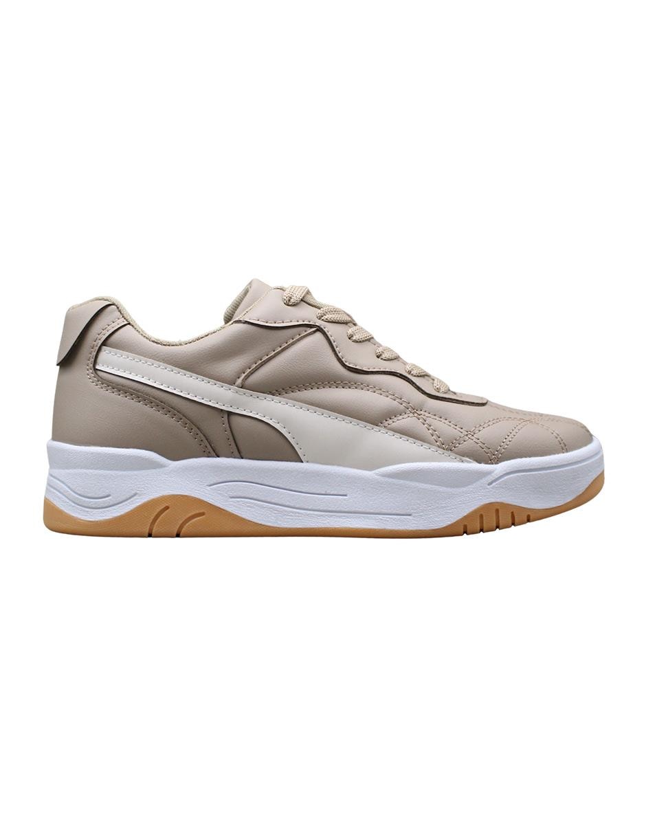 Tenis Leon para mujer