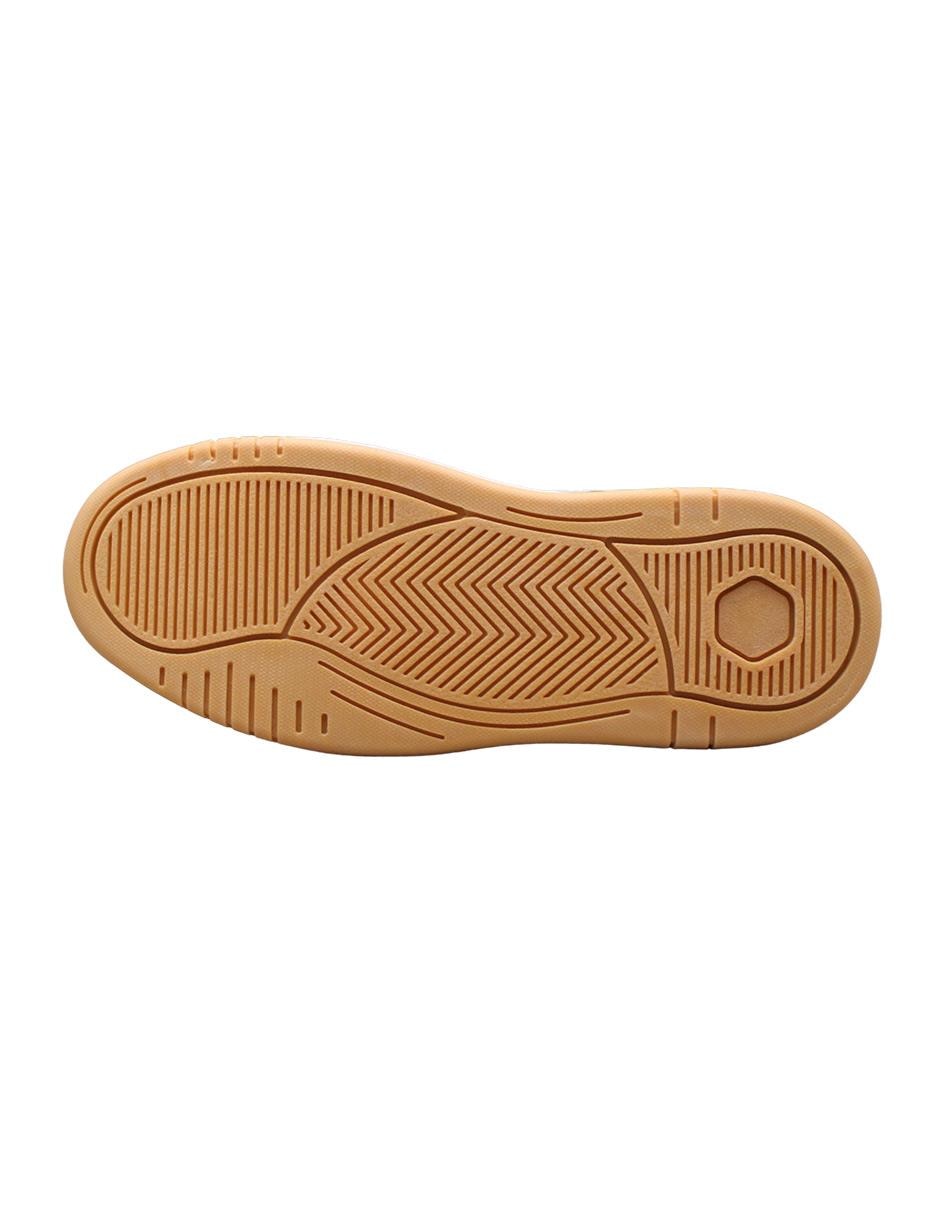 Tenis Leon para mujer