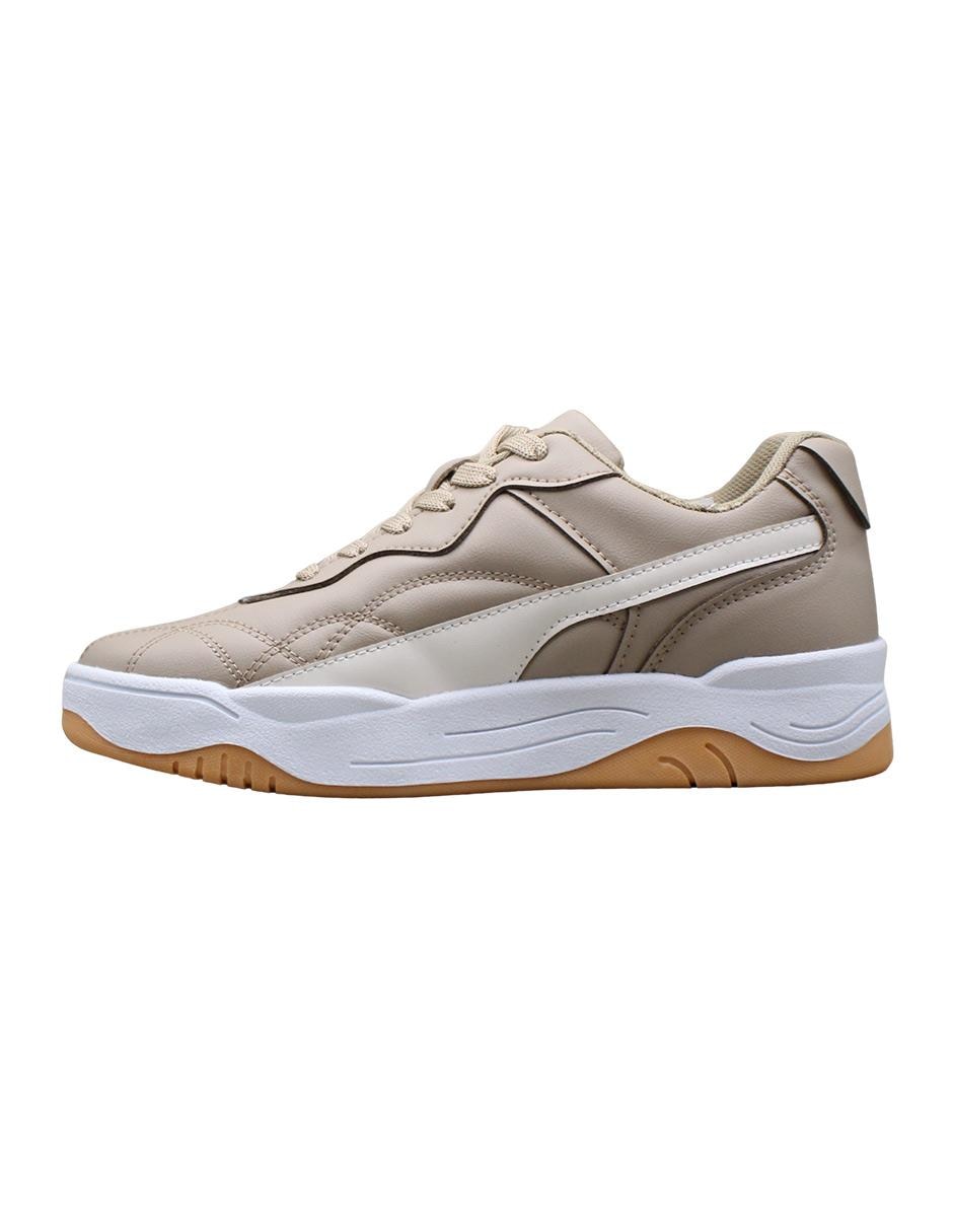 Tenis Leon para mujer