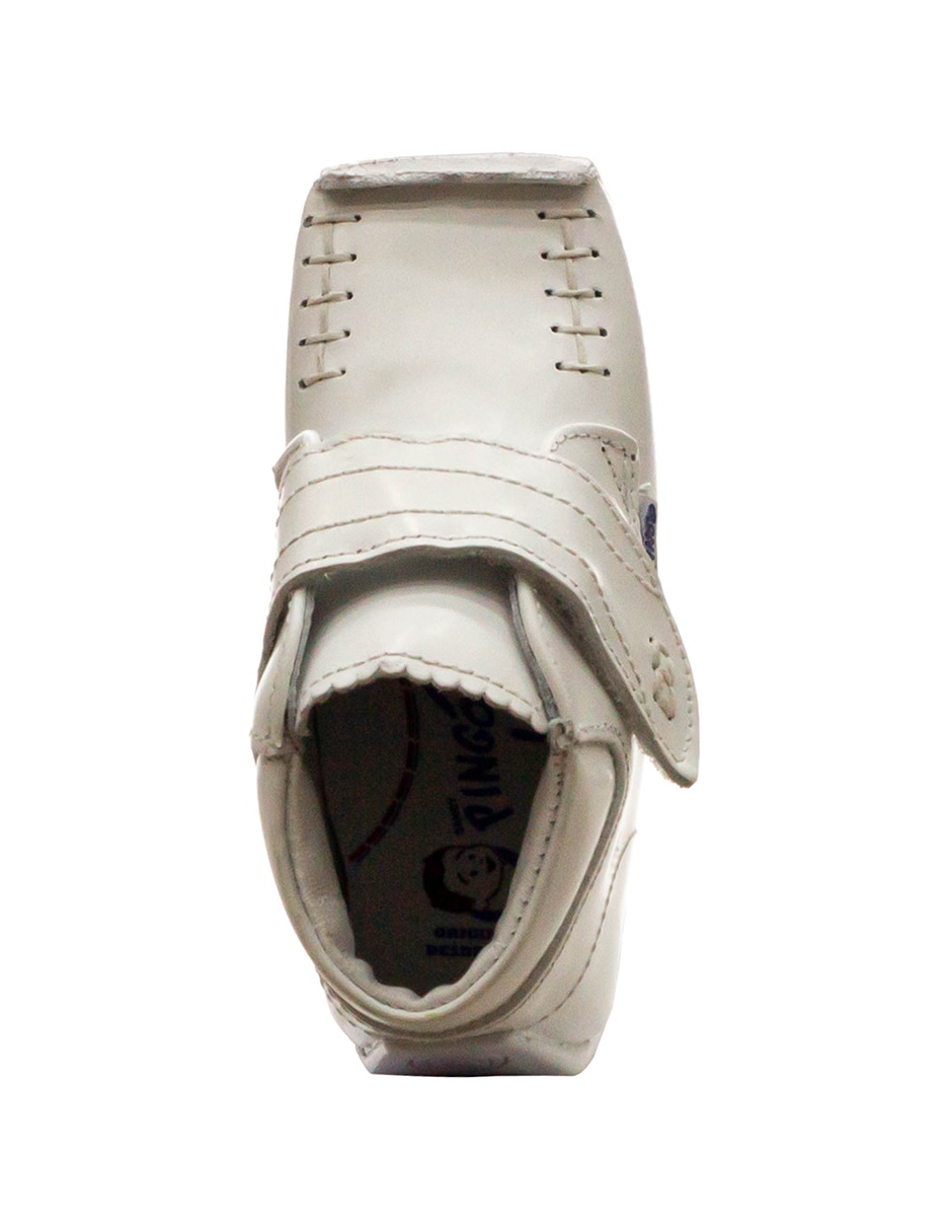 SANDY Sin familia de Piel para Unisex