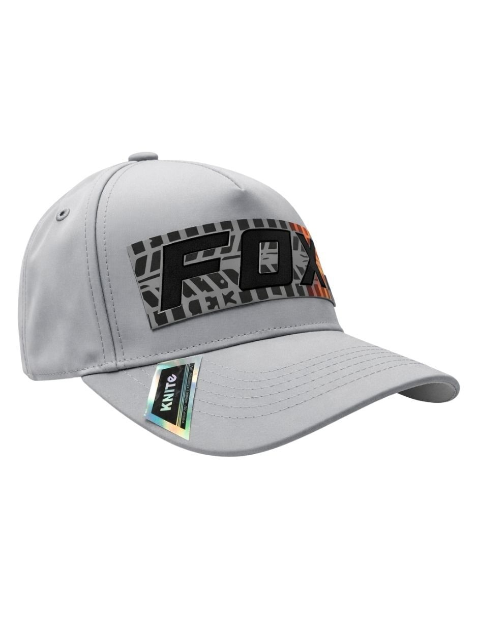 Gorra visera curva cerrada casual México para hombre Gorra visera curva cerrada casual México para hombre