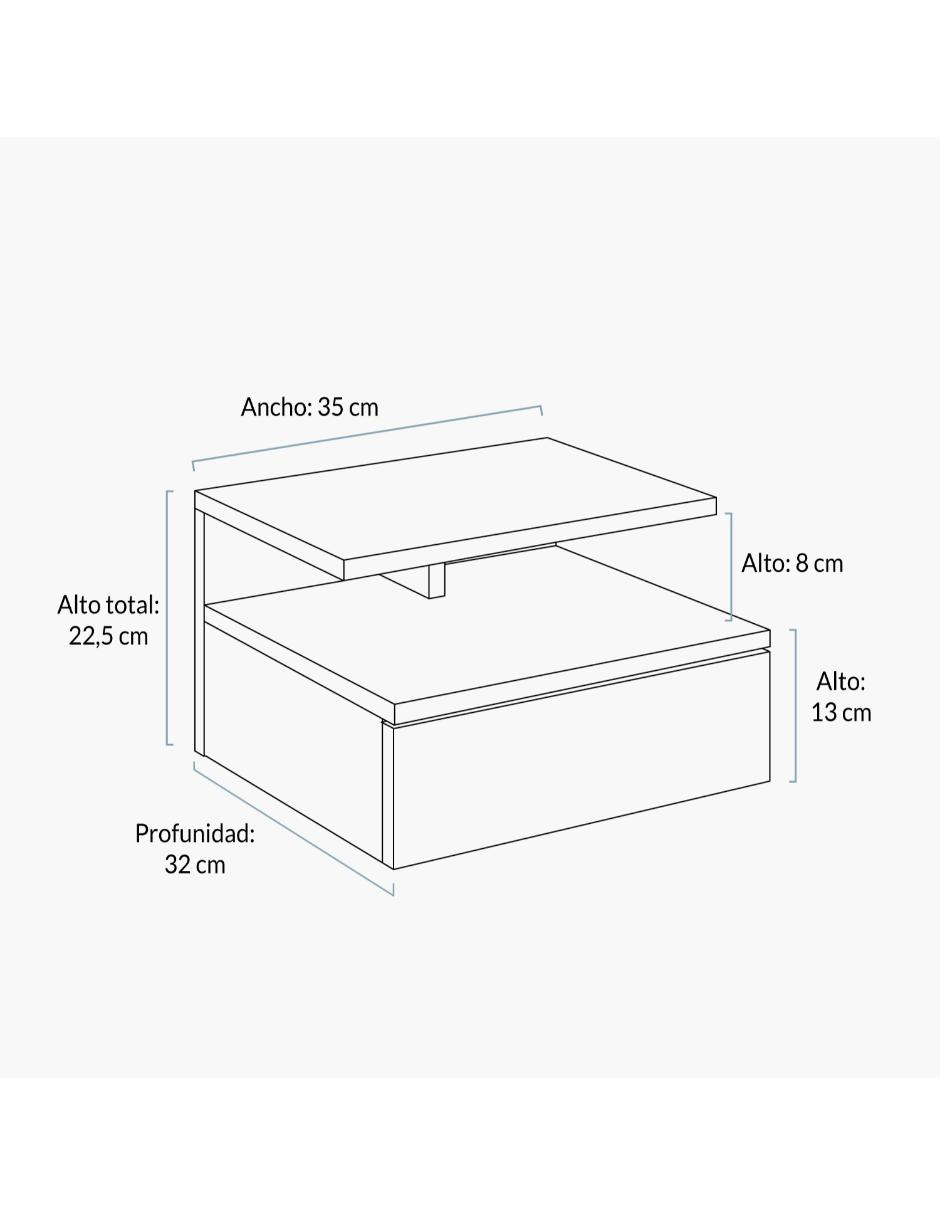 Sí Ashlan FORM DESIGN de MDF