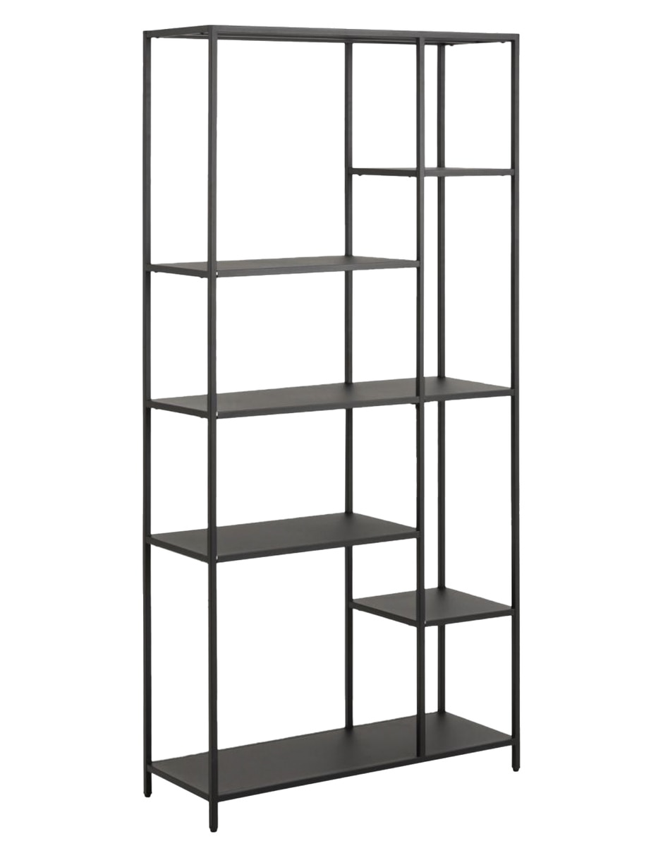 Libreronewcastle de metal 3