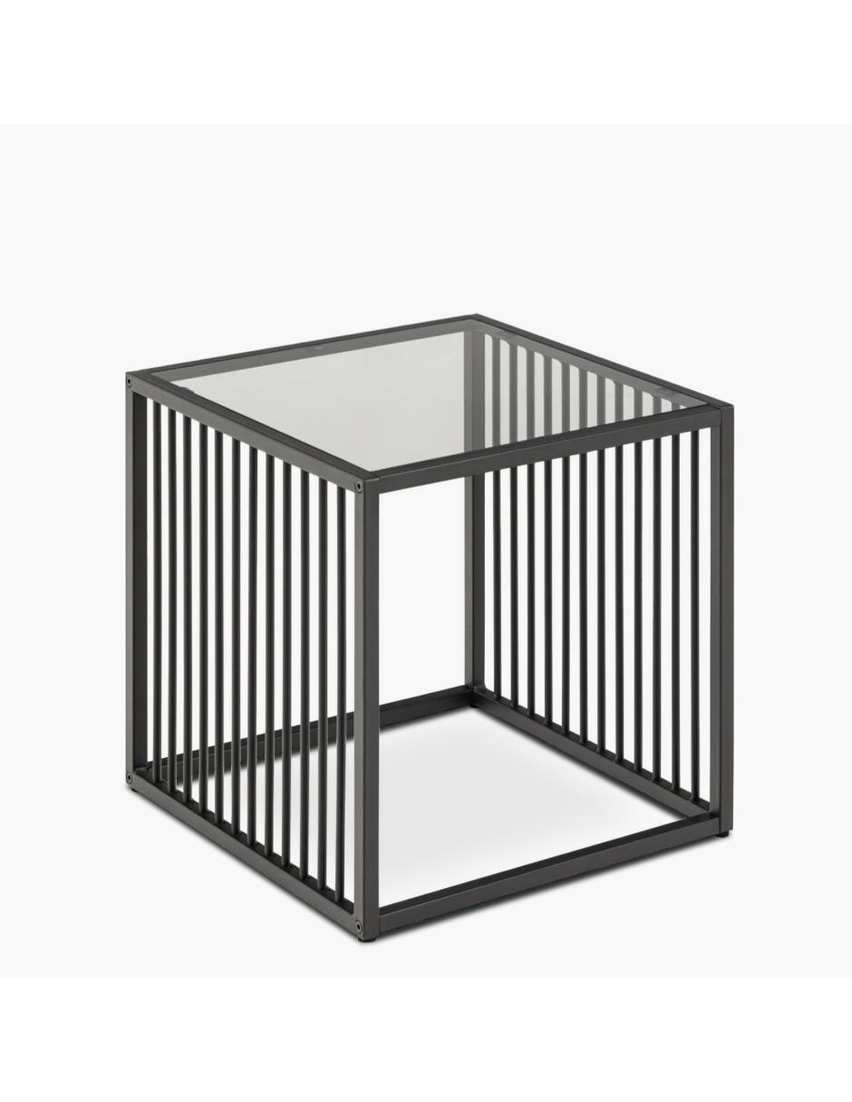 Mesa lateral armable 2