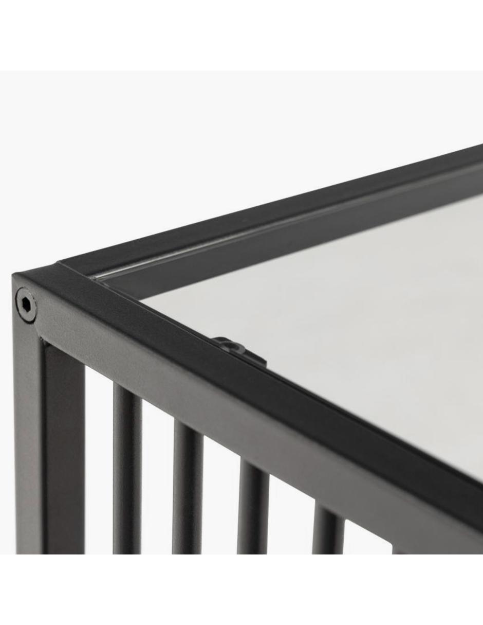 Mesa lateral armable 5