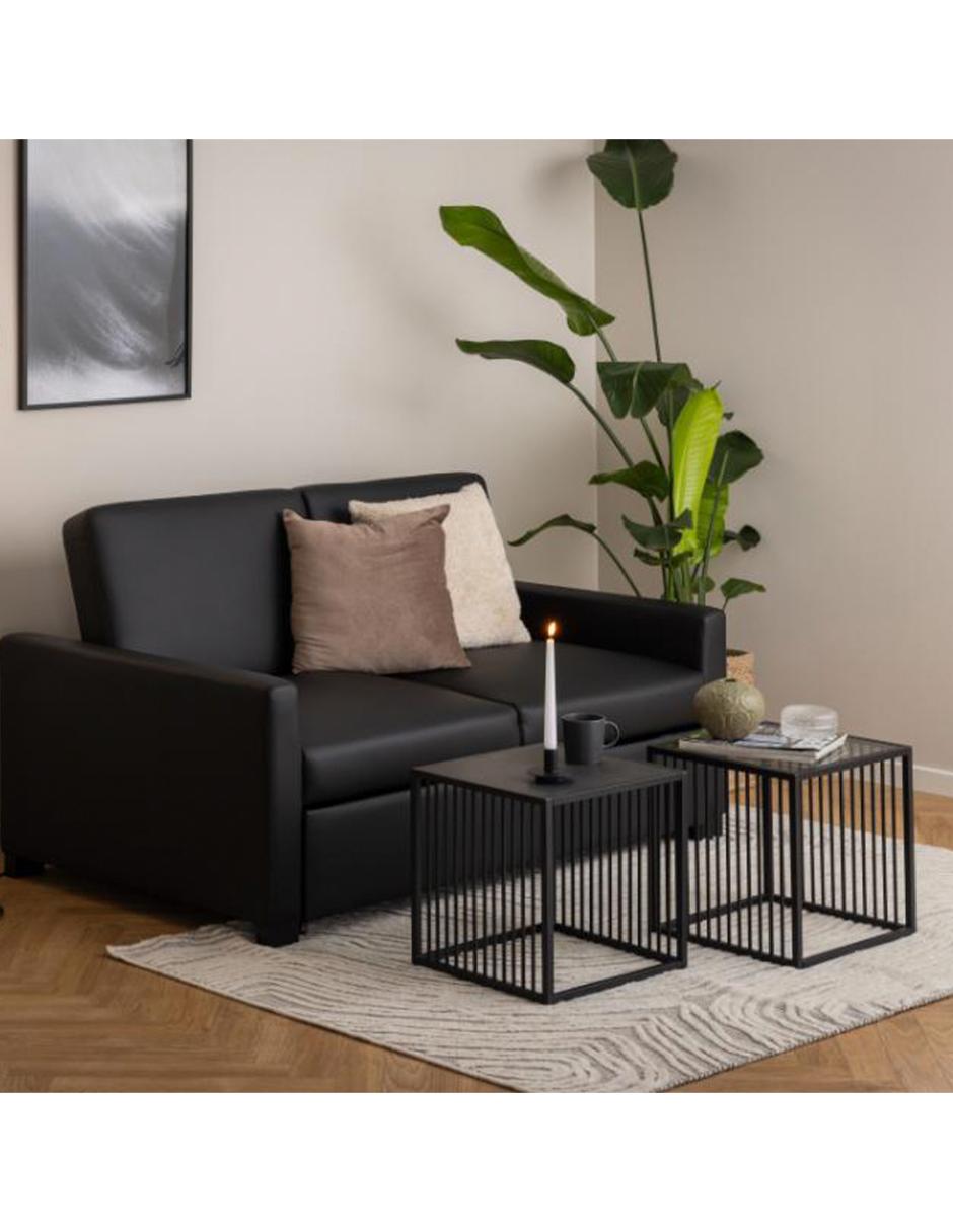 Mesa lateral armable 7