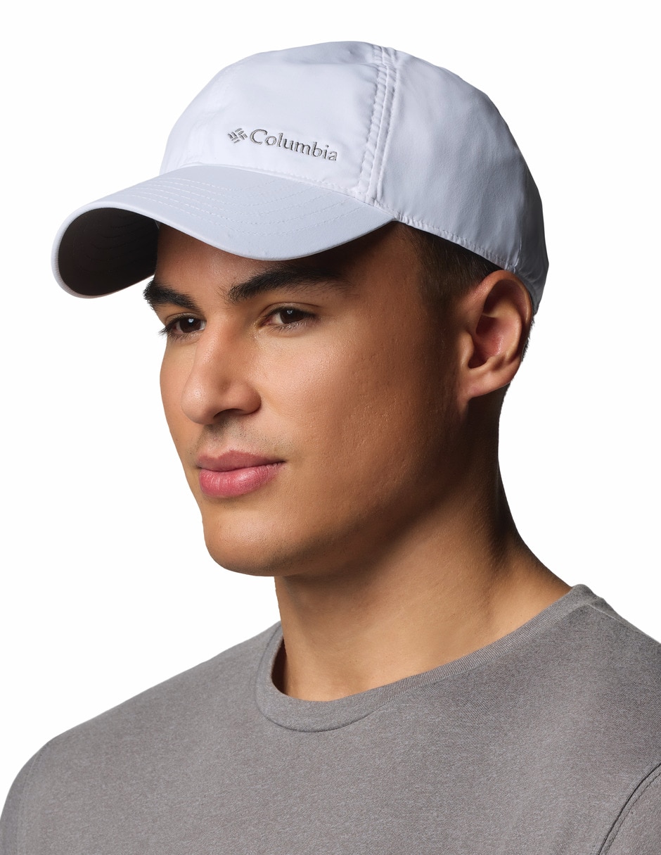 Gorra visera curva velcro casual adulto Gorra visera curva velcro casual adulto