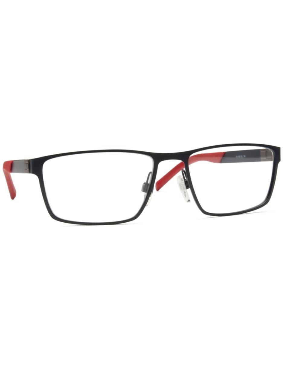 Armazòn th1782fll para hombre 2